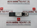 PHOENIX CONTACT VAL-MS 120 ST Surge Protection Plug 120 ST, 150V AC
