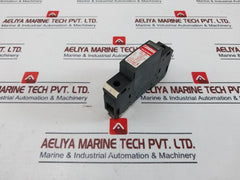 PHOENIX CONTACT VAL-MS 120 ST Surge Protection Plug 120 ST, 150V AC