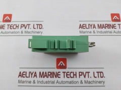 Phoenix Contact 0At1024-a Relay Module Art:63460