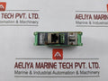 Phoenix Contact 2744610 Fl Cat5 Terminal Box..