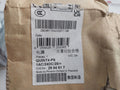 Phoenix Contact 2866776 Power Supply Ac 100-240V 50-60Hz 6.0-2.6A 50151665-001