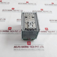 Phoenix Contact 2866776 Power Supply Ac 100-240V 50-60Hz 6.0-2.6A 50151665-001