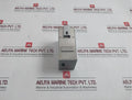 Phoenix Contact 2891002 Industrial Ethernet Switch 24V Dc/140Ma