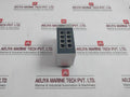 Phoenix Contact 2891002 Industrial Ethernet Switch 24V Dc/140Ma