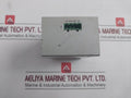 Phoenix Contact 2891002 Industrial Ethernet Switch 24V Dc/140Ma
