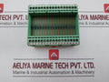 Phoenix Contact 2954895 Diode Block Emg 90-dio 17E