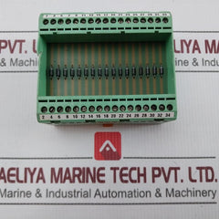 Phoenix Contact 2954895 Diode Block Emg 90-dio 17E