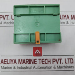 Phoenix Contact 2954895 Diode Block Emg 90-dio 17E