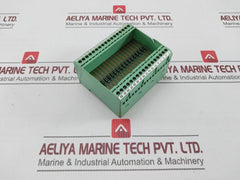 Phoenix Contact 2954895 Diode Block Emg 90-dio 17E