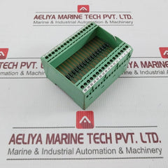 Phoenix Contact 2954895 Diode Block Emg 90-dio 17E