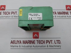 Phoenix Contact 2954895 Diode Block Emg 90-dio 17E