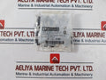 Lot Of 3X PHOENIX CONTACT AI 1,5-8 BK Ferrule Bootlace Female (1 Bag=100 Pcs)