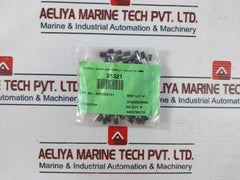 Lot Of 3X PHOENIX CONTACT AI 1,5-8 BK Ferrule Bootlace Female (1 Bag=100 Pcs)