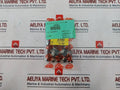 Lot Of 3X PHOENIX CONTACT AI 1,5-8 BK Ferrule Bootlace Female (1 Bag=100 Pcs)