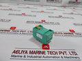 Phoenix Contact Emg 45-dio14P Diode Module 2950116