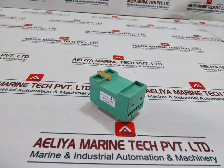 Phoenix Contact Emg 45-dio14P Diode Module 2950116