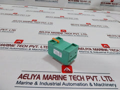 Phoenix Contact Emg 45-dio14P Diode Module 2950116