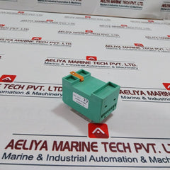 Phoenix Contact Emg 45-dio14P Diode Module 2950116