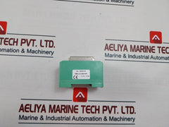 Phoenix Contact Emg 45-dio14P Diode Module 2950116
