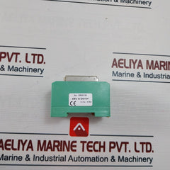 Phoenix Contact Emg 45-dio14P Diode Module 2950116