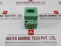 Phoenix Contact Eo-n/Ut/Gn Socket 20A 250V