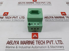 Phoenix Contact Eo-n/Ut/Gn Socket 20A 250V