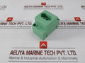 Phoenix Contact Eo-n/Ut/Gn Socket 20A 250V