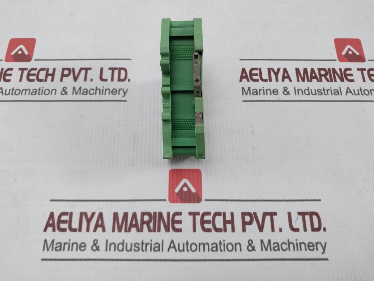 Phoenix Contact Fl Cat5 Terminal Box 2744610.