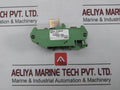 Phoenix Contact Fl Cat5 Terminal Box 2744610.
