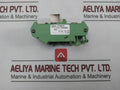 Phoenix Contact Fl Cat5 Terminal Box 2744610 .