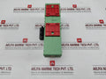 Phoenix Contact Ib Il 400 Elr R-3A Inline Terminal Function Module