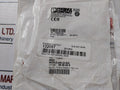 Phoenix Contact Mini Mcr-2-uni-ui-2Ui Configurable Signal Duplicator 3007662771