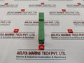 Phoenix Contact Plc-bsc-24Dc/21-21 Relay Socket 29 67 015 250V