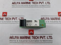 Lot of 3X Phoenix Contact PLC-BSC-24DC/21-21 Relay Socket, Terminal Block 24VDC