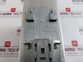 Phoenix Contact Quint-dc-ups/24Dc/20 Power Supply 22.5-30V 2866239
