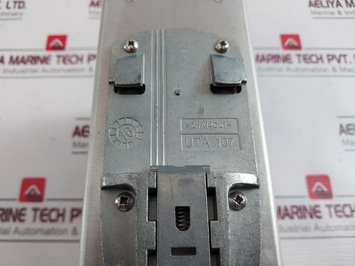 Phoenix Contact Quint-dc-ups/24Dc/20 Power Supply 22.5-30V 2866239
