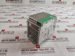 Phoenix Contact Quint-ps-100-240Ac/24Dc/10 Power Supply Rev 12