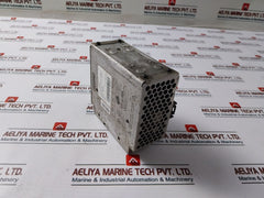 Phoenix Contact Quint-ps-100-240Ac/24Dc/5 Quint Power Supply 90-350Vdc