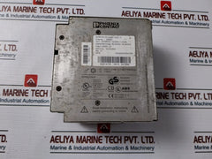 Phoenix Contact Quint-ps-100-240Ac/24Dc/5 Quint Power Supply 90-350Vdc