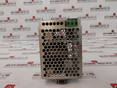 Phoenix Contact Quint-ps-100- 240Ac/24Dc/10 Power Supply Unit