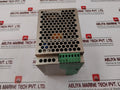 Phoenix Contact Quint-ps-100- 240Ac/24Dc/10 Power Supply Unit