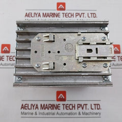 Phoenix Contact Quint-ps/1Ac/24Dc/20 Power Supply Rev-11