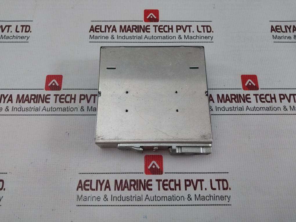 Phoenix Contact Quint4-s-oring/12-24Dc/1X40/+ Redundancy Module 12-24Vdc/8-26Vdc