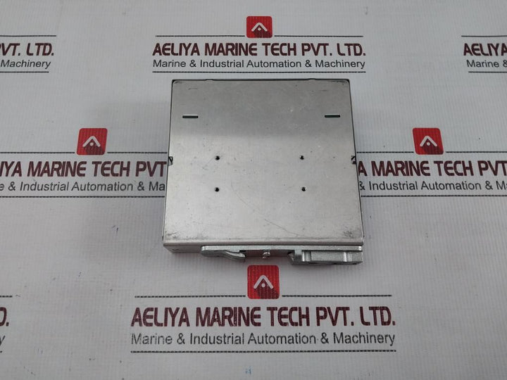 Phoenix Contact Quint4-s-oring/12-24Dc/1X40/+ Redundancy Module 12-24Vdc/8-26Vdc