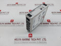 Phoenix Contact Quint4-s-oring/12-24Dc/1X40/+ Redundancy Module 12-24Vdc/8-26Vdc
