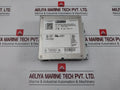 Phoenix Contact Quint4-s-oring/12-24Dc/1X40/+ Redundancy Module 12-24Vdc/8-26Vdc