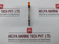 Phoenix Contact Rif-0-bpt/1 Relay Module 6A 250V