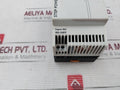 Phoenix Contact Step-ps/1ac/24dc/1.75 Switching Power Supply 100-240v 50-60hz