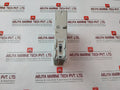 Phoenix Contact Trio-diode/12-24Dc/2X10/1X20 Redundancy Module 12-24V Dc 20A