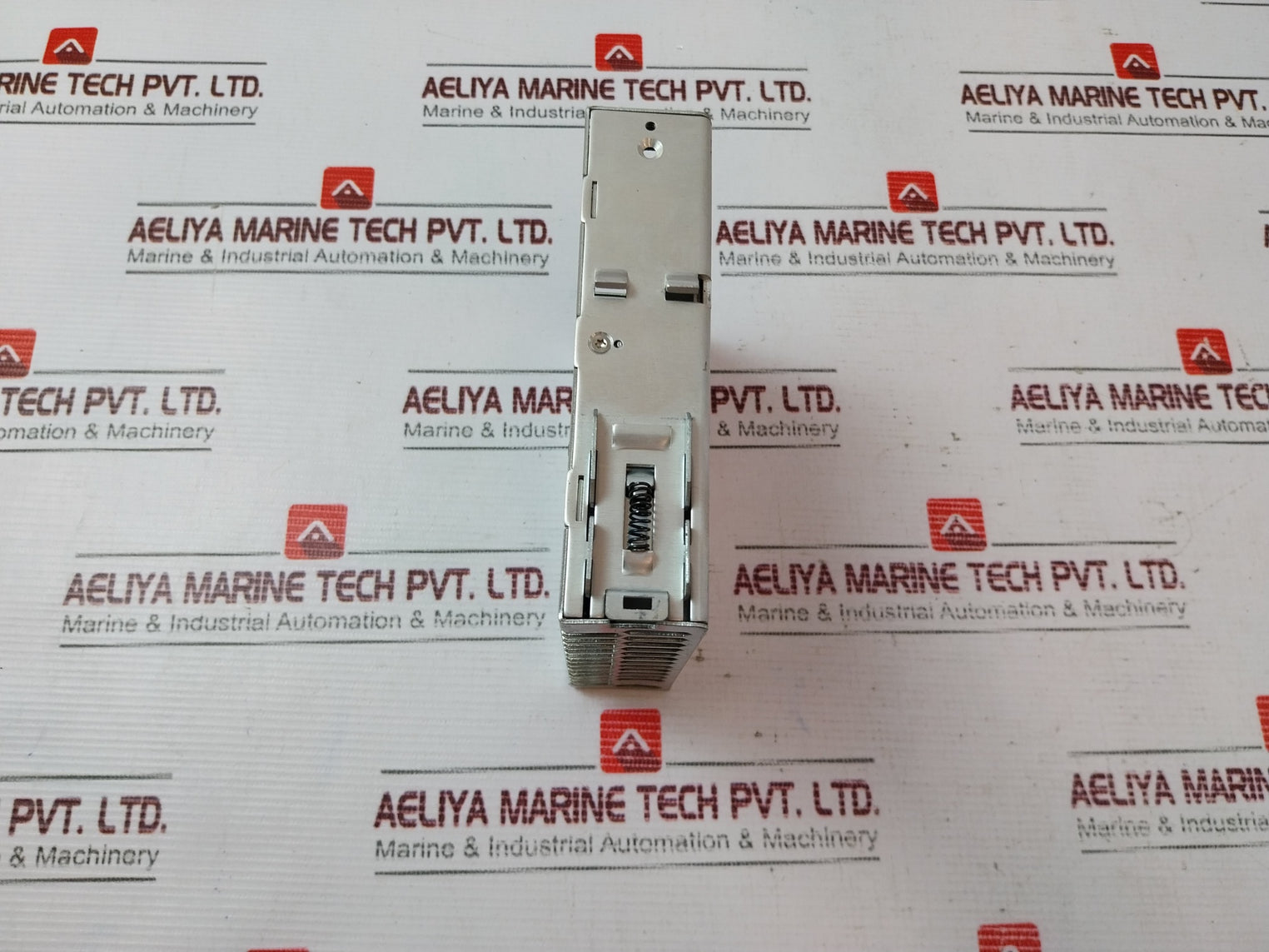 Phoenix Contact Trio-diode/12-24Dc/2X10/1X20 Redundancy Module 12-24V Dc 20A